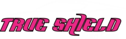 True Shield Auto Glass